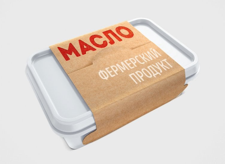 Надпись на упаковке. Надпись продукты. Простые этикетки на продукты. Упаковка надпись. Интересные надписи на упаковке.