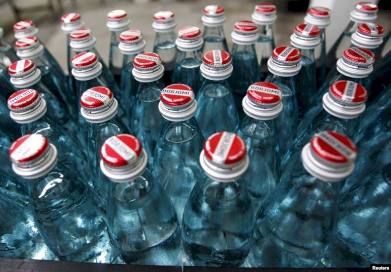 Вино, сыр и внешняя политика - Новости Беларуси - Хартия'97