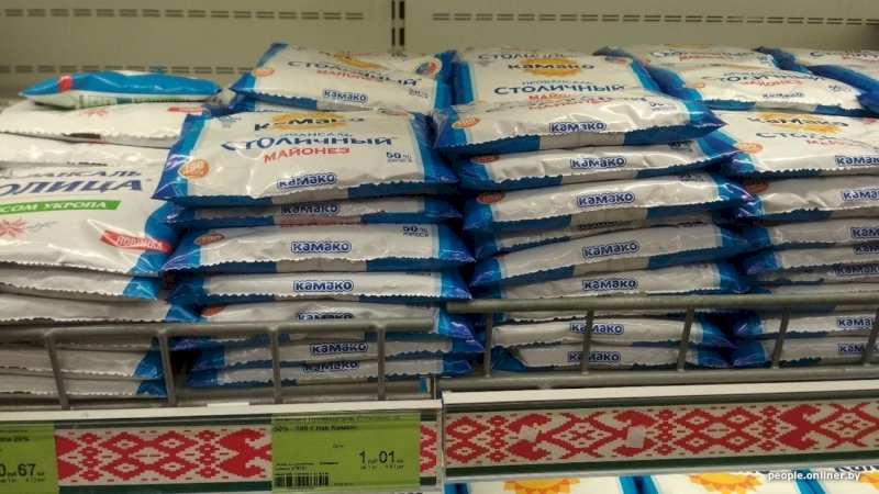 Где Искать Информацию, Если Нужно Купить Санаторную Карту