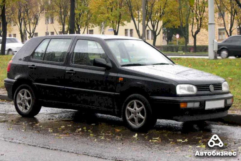 Купить машину в Беларуси недорого до 5000 долларов. Ав бу продажа гродно