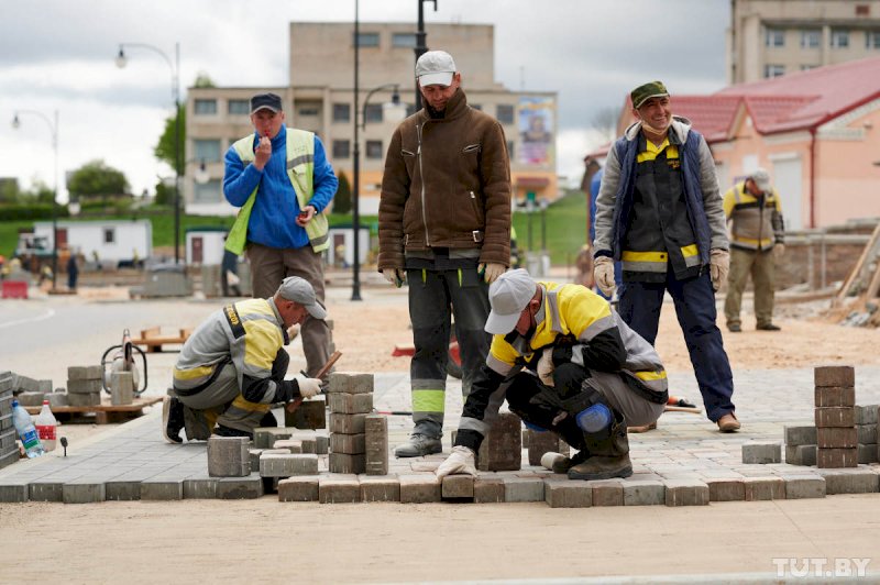 Мтс на горького в гродно режим работы