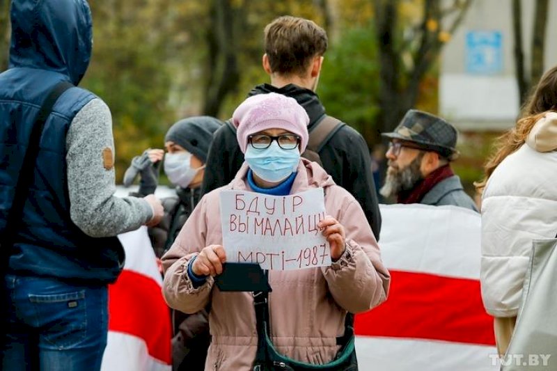 Студенты белорусы. Когда вернётся студент Беларусь.