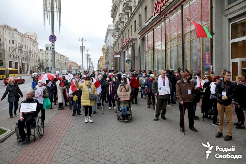 Люди беларуси фото