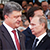 Порошенко и Путин проведут переговоры в Милане