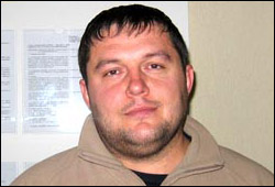 Власть в ответе за аресты накануне Европейского Марша