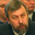 Андрей Санников: «Признание режима в его существующем виде только ухудшит ситуацию в Беларуси»