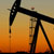 Цены на нефть резко упали