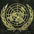 Правозащитники передадут в ООН доклад о нарушениях прав человека в Беларуси