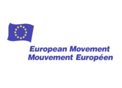 Европейское движение -- за Беларусь