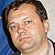 Левоневский призвал тюремщиков к ответу
