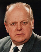 Станіслаў Шушкевіч: «У Расеі з'явіўся правадыр»