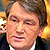 Ющенко отказался приезжать на саммит СНГ
