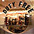 Лукашэнка вырашае лёс крам duty free