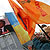 В Украине распалась «оранжевая» коалиция