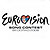 Eurovision guests to learn about Belarusian political prisoners