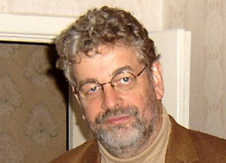 Герд Гройне: «Калі ўрад не дзейнічае, то павінен дзейнічаць народ»