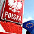 В Варшаве подписали соглашение о малом пограничном движении (Обновлено)