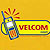 Впервые стали известны доходы «Velcom»