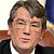 Виктор Ющенко: «НАТО – единственная гарантия суверенитета Украины»