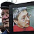 На митинг памяти убитой журналистки Анны Политковской вышли жители Москвы