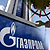 Беларусь попала под штрафные санкции «Газпрома»