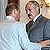 Российские СМИ обвинили Лукашенко в предательстве