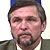 Владимир Коноплев стал фигурой умолчания
