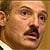 Лукашенко: «Уход от России – моя политическая смерть»