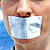Минздрав запретил администрации Медуниверситета контактировать со СМИ (Фото)