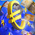 Польша может отложить введение евро до 2015 года