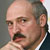 Lukashenka: “We would like to become more active in Syrian direction” (Video)