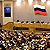 Госдума отменила выборы мэров в 67 городах России
