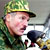 Лукашенко: Надо активизировать военно-техническое сотрудничество с Россией