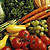 Цены на продукты в Минске увеличились на 17,6%