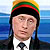 «План Путина»: Преемник? - Собачка Кони! (Видеохит)