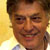 Stoppard to the rescue: Why the writer is backing freedom in Belarus