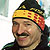 Лукашенко: «Верхушка» оппозиции в «парламент» не попадет. Мои лыжные предпочтения -- на Востоке (обновлено, новые фото)