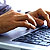 Belarusian customs introducing electronic declarations