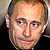 Путин едет в Минск обсудить поставки газа и кредит