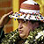 Белорусам предлагают читать «Код Чавеса»