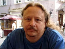 Николай Халезин: «Аресты оппозиционеров – это демонстрация неадекватного и неразумного поведения власти»