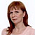 Malgorzata Gosiewska: «Poland will raise Belarusian question in Europe all the same»