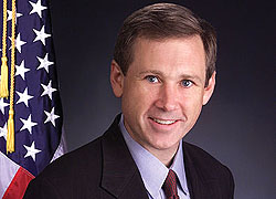 Госдепартамент и Конгресс США критикуют Лукашенко за антисемитские высказывания