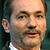 Matthias Platzeck: «I’m not ready to deny human rights for dialog»