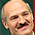 Лукашенко-немцам: «Мы не пойдем на приватизацию собственности за бесценок»