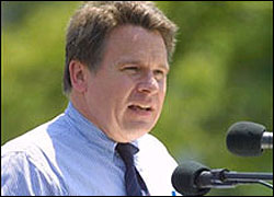 США намерены защищать свободу интернета. В том числе – в Беларуси