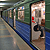 Пассажиры минского метро провели 20 минут в туннеле