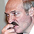 “Nezavisimaya Gazeta”: offended Lukashenka isn’t willing to cooperate with Russia