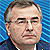 Міклашэвіч: «Мы не маем права проста назіраць за тым, як парушаецца Канстытуцыя»