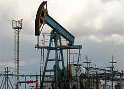 Рентабельность нефтепереработки почти на нуле